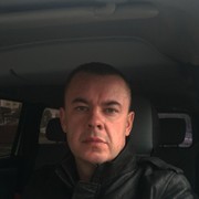 ���������� ���������, ���� ������� �������, 51 ���, ������������ ��� ����� � ���������, c�������� ���������