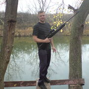 ���������� �����, ���� ������� ����, 40 ���, ������������ ��� ������, ����� � ���������, c�������� ���������