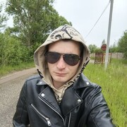 ���������� ��������, ���� ������� Ivan, 27 ���, ������������ ��� ������, ����� � ���������