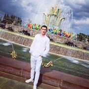  ,   A, 28 ,   ,   