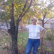 ,   , 61 ,   ,   , c , 