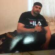  ,   KHALID, 35 ,     , c 