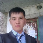  ,   , 38 ,   ,   , c 