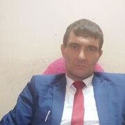  ,   , 43 ,   ,   , c , 