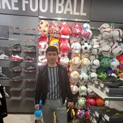 ���������� ���������, ���� ������� ��������, 35 ���, ������������ ��� ������, ����� � ���������