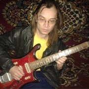  ,   , 57 ,   ,   