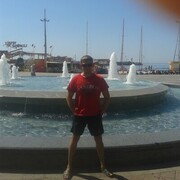 ���������� ������, ���� ������� ������, 40 ���, ������������ ��� ������, ����� � ���������, c�������� ���������, ���������