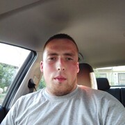 ���������� ���������� �����, ���� ������� ����, 29 ���, ������������ ��� ������, ����� � ���������, c�������� ���������