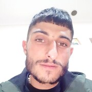 ���������� ������, ���� ������� Gor, 35 ���, ������������ ��� ������, ����� � ���������