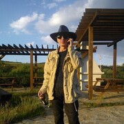  ,  OldColdFire, 48