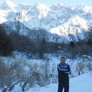 ���������� �������, ���� ������� �������, 49 ���, ������������ ��� ����� � ���������, c�������� ���������