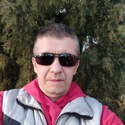  ,  Alexey, 39