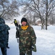 ���������� �������, ���� ������� ������, 36 ���, ������������ ��� ������, ����� � ���������