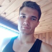  ,   , 24 ,   ,   
