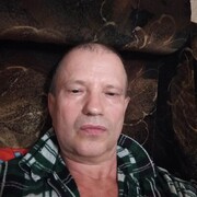  ,   , 58 ,     , c , 