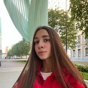  -,   , 27 ,   