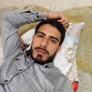 ���������� ���, ���� ������� �����, 29 ���, ������������ ��� ������, ����� � ���������