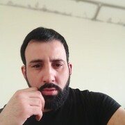 ���������� ������, ���� ������� Emil, 37 ���, ������������ ��� ������, ����� � ���������