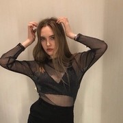  ,  , 24