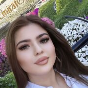 ���������� ���������, ���� ������� �������, 28 ���, ������������ 