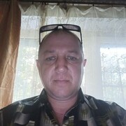  ,   , 43 ,     , c 