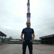  ,   GRIGORY, 50 ,   ,   , c 