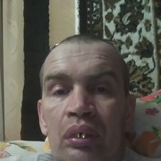  ,   , 52 ,   ,   , c 