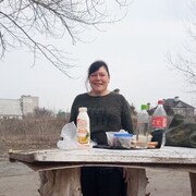  ,   , 52 ,   c 