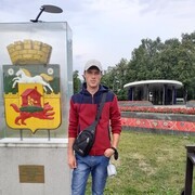 ���������� �����������, ���� ������� ������, 29 ���, ������������ ��� ������, ����� � ���������, c�������� ���������, ���������