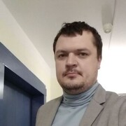 ���������� �����-���������, ���� ������� ������, 40 ���, ������������ ��� ������, ����� � ���������, c�������� ���������