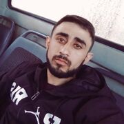  ,   , 29 ,   ,   , 