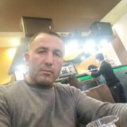  ,   , 42 ,   ,   
