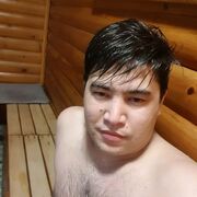 ���������� �������, ���� ������� OZOD, 32 ����, ������������ ��� ������, ����� � ���������