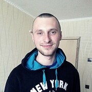 ���������� ����������, ���� ������� ���, 29 ���, ������������ ��� ������, ����� � ���������