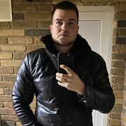 ���������� ������� ��������, ���� ������� ���������, 33 ����, ������������ ��� ����� � ���������, c�������� ���������