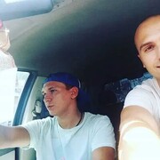 ���������� ��������, ���� ������� ��������, 40 ���, ������������ ��� ������, ����� � ���������