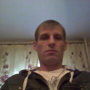 ���������� ������, ���� ������� ���������, 48 ���, ������������ ��� ����� � ���������, c�������� ���������