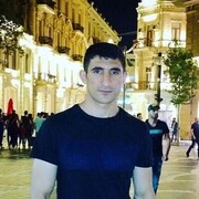 ���������� ����, ���� ������� �����, 40 ���, ������������ ��� ����� � ���������, c�������� ���������