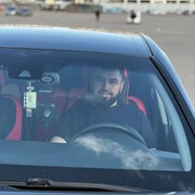 ���������� ������, ���� ������� ���, 38 ���, ������������ ��� ������, ����� � ���������