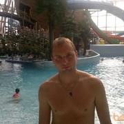  ,   Minchesko, 36 ,   ,   , c 
