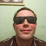 ���������� ��������, ���� ������� ����, 29 ���, ������������ ��� ����� � ���������, c�������� ���������