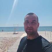 ���������� ������-��-����, ���� ������� �������, 41 ���, ������������ ��� c�������� ���������