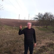 ���������� ��������������, ���� ������� ����, 60 ���, ������������ ��� ������, ����� � ���������