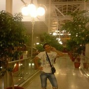  ,   Ali, 36 ,   ,   , c 