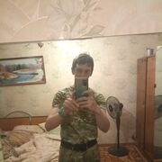  ,   , 28 ,   ,   , c 