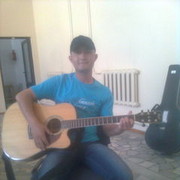 ���������� �������, ���� ������� JAMSHID, 40 ���, ������������ ��� ������