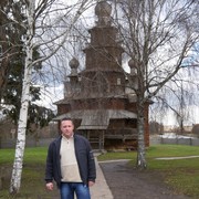  ,   , 54 ,   
