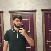  ,   , 29 ,   ,   , 