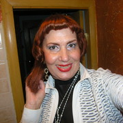  ,   , 57 ,  
