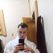  ,   ˸, 20 ,   ,   